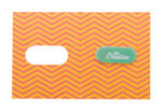 CreaCam Plus custom webcam blocker - Image 13