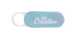 CreaCam Plus custom webcam blocker - Image 14