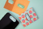 CreaCam Plus custom webcam blocker - Image 16
