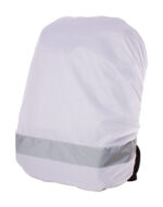 CreaBack Reflect custom reflective backpack cover - Image 3