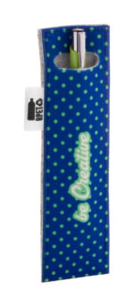 CreaFelt Pen A custom pen case - Image 4