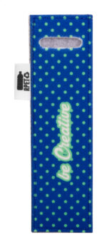 CreaFelt Pen A custom pen case - Image 5