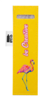 CreaFelt Pen A custom pen case - Image 6
