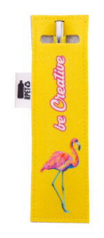 CreaFelt Pen A custom pen case - Image 7