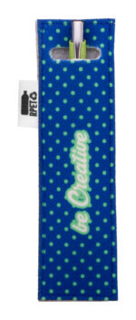 CreaFelt Pen A custom pen case - Image 8