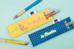 CreaFelt Pen A custom pen case - Image 9