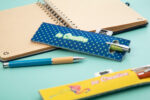 CreaFelt Pen A custom pen case - Image 10