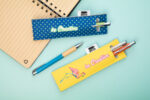 CreaFelt Pen A custom pen case - Image 11