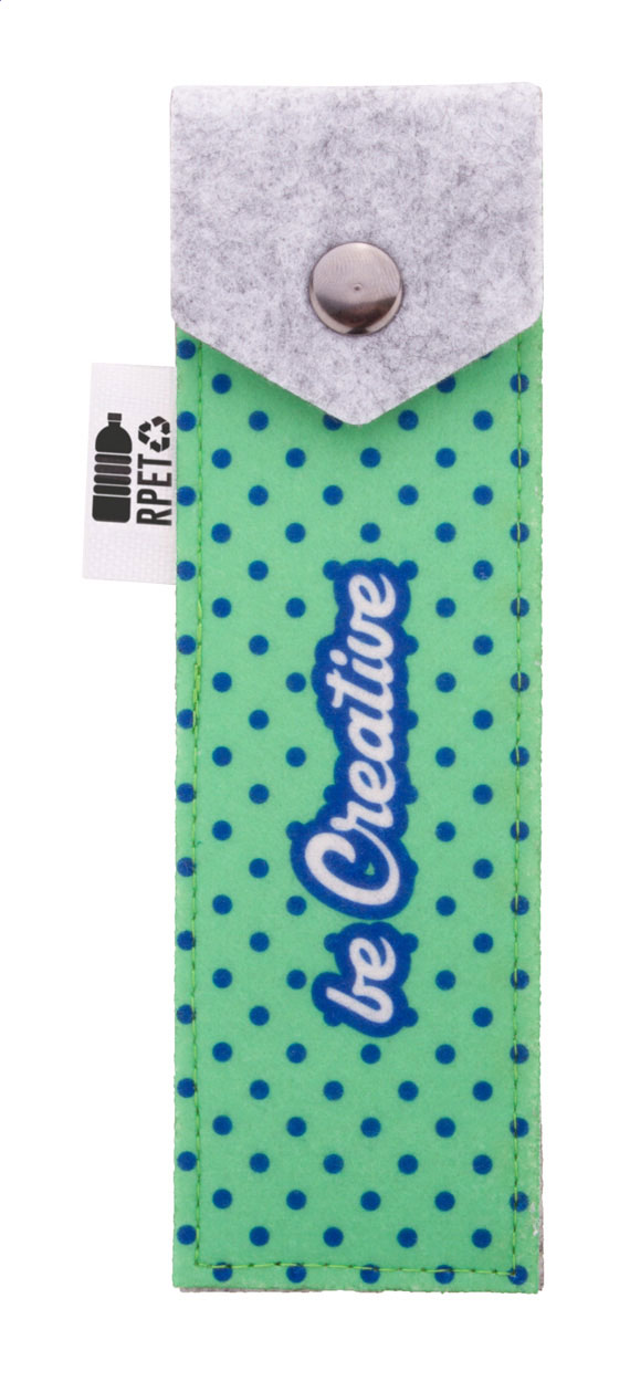 1761183631858 CreaFelt Pen B custom pen case - Image 1