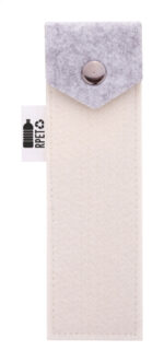 CreaFelt Pen B custom pen case - Image 2