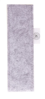 CreaFelt Pen B custom pen case - Image 3