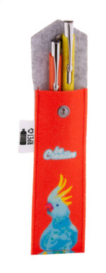 CreaFelt Pen B custom pen case - Image 6