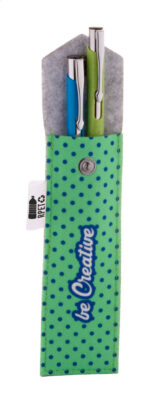 CreaFelt Pen B custom pen case - Image 7