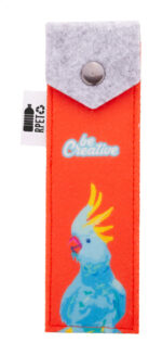CreaFelt Pen B custom pen case - Image 8