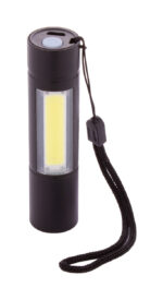 Chargelight Plus rechargeable flashlight - Image 2