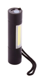 Chargelight Plus rechargeable flashlight - Image 3