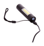 Chargelight Plus rechargeable flashlight - Image 4