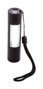 Chargelight Plus rechargeable flashlight - Image 5