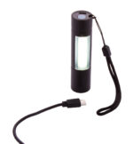 Chargelight Plus rechargeable flashlight - Image 6