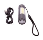 Chargelight Plus rechargeable flashlight - Image 7
