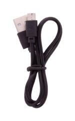 Chargelight Plus rechargeable flashlight - Image 8