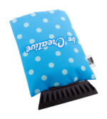 CreaScrape custom ice scraper - Image 4
