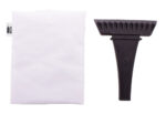 CreaScrape custom ice scraper - Image 5