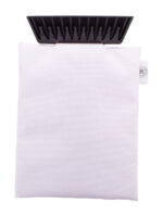 CreaScrape custom ice scraper - Image 7