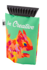 CreaScrape custom ice scraper - Image 9