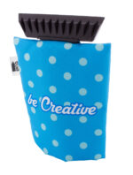 CreaScrape custom ice scraper - Image 10
