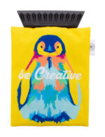 CreaScrape custom ice scraper - Image 11