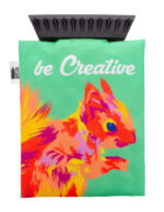 CreaScrape custom ice scraper - Image 12