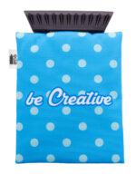 CreaScrape custom ice scraper - Image 13