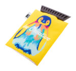 CreaScrape custom ice scraper - Image 14