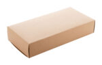 CreaSneeze Eco custom paper tissues - Image 3