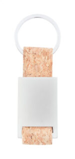 Cortica keyring - Image 2
