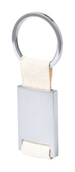 Coxil keyring