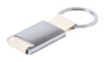 Coxil keyring - Image 2