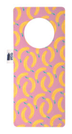 CreaFelt Door custom door hanger - Image 2