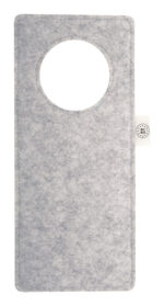CreaFelt Door custom door hanger - Image 3