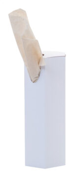 CreaSneeze Hex custom paper tissues - Image 3