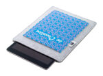 CreaFelt Tablet custom tablet holder - Image 4