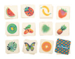 Peppermor Creative custom memory game - Image 4