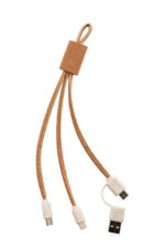 Koruku USB charger cable - Image 3