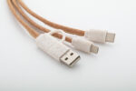 Koruku USB charger cable - Image 4