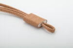 Koruku USB charger cable - Image 6