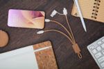 Koruku USB charger cable - Image 7