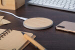 WheaCharge wireless charger - Image 2