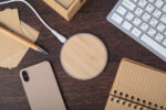 WheaCharge wireless charger - Image 3