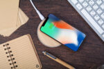 WheaCharge wireless charger - Image 4